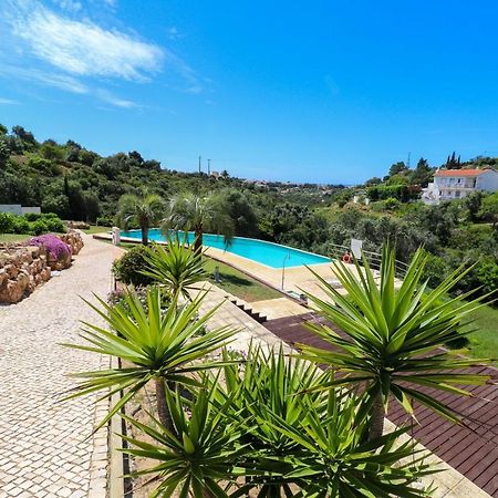 Lovelystay - Divine 3Bdr Duplex House W/ Pool & Garden Patroves Exterior foto