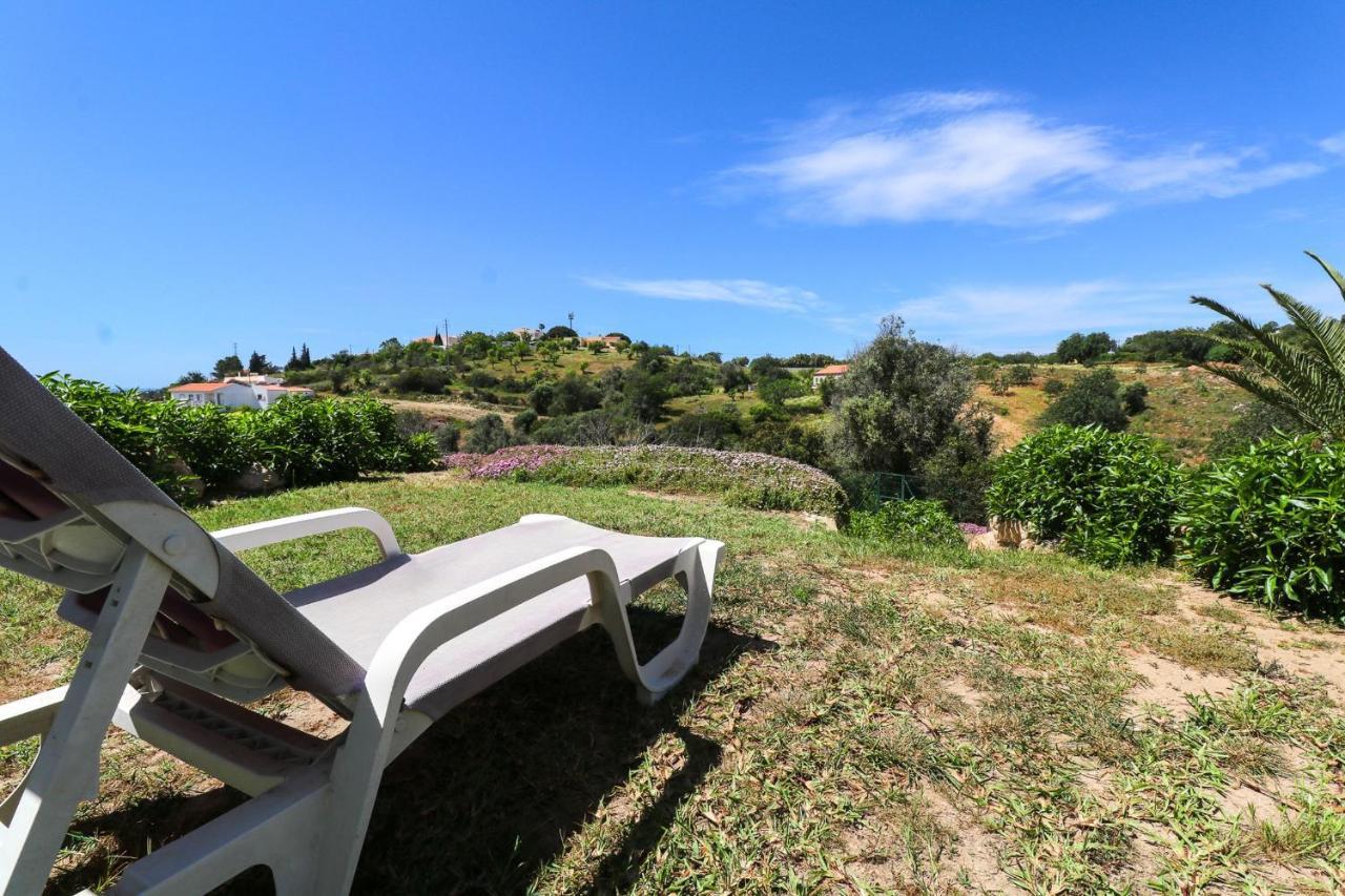 Lovelystay - Divine 3Bdr Duplex House W/ Pool & Garden Patroves Exterior foto