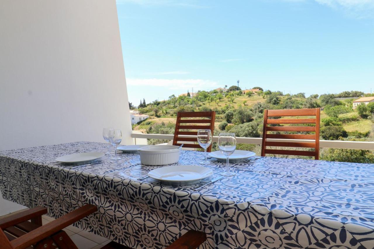Lovelystay - Divine 3Bdr Duplex House W/ Pool & Garden Patroves Exterior foto