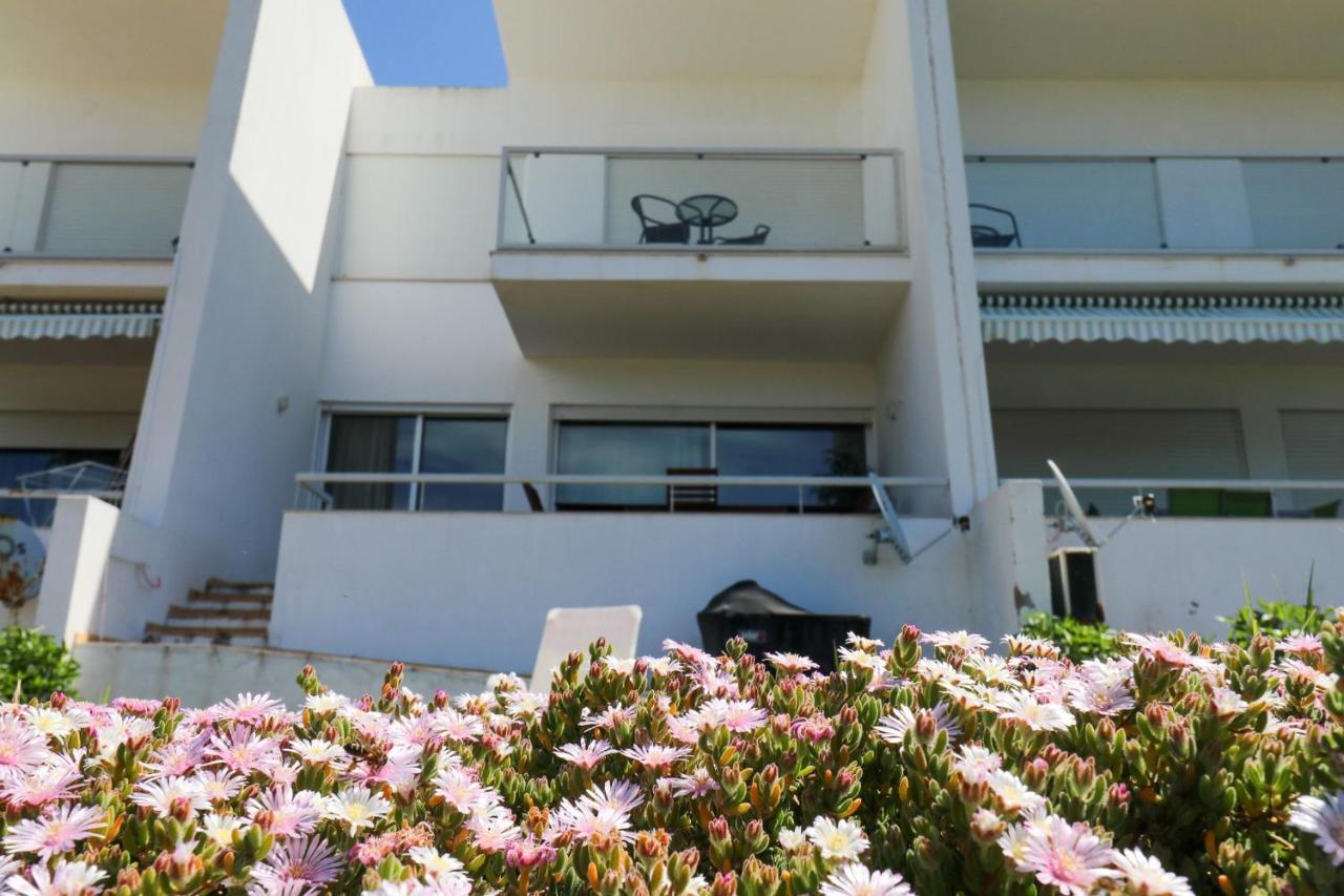 Lovelystay - Divine 3Bdr Duplex House W/ Pool & Garden Patroves Exterior foto